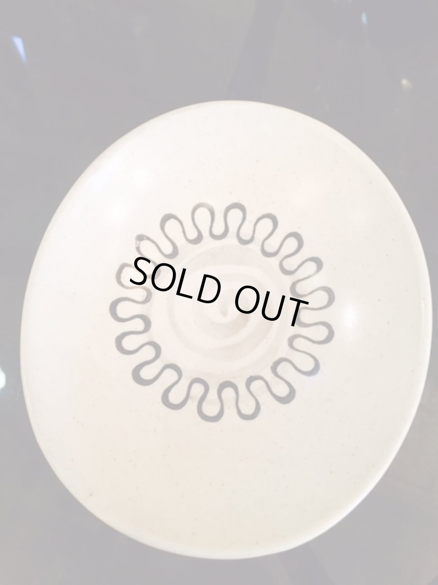 画像4: "Metlox Poppytrail" Sauser (4)