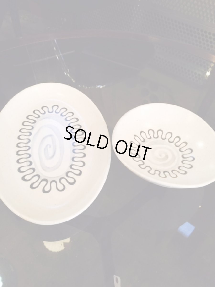 画像7: "Metlox Poppytrail" Sauser (7)