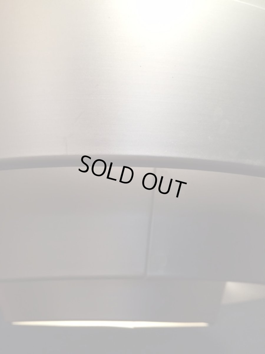 画像4: Vintage Industrial Pendant Light (4)