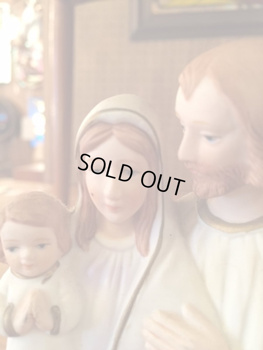 画像6: Jesus Christ Ornament (6)