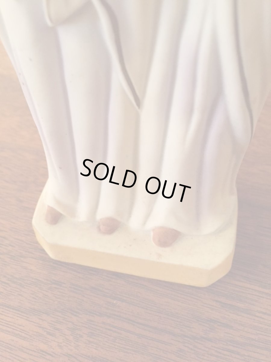 画像3: Jesus Christ Ornament (3)