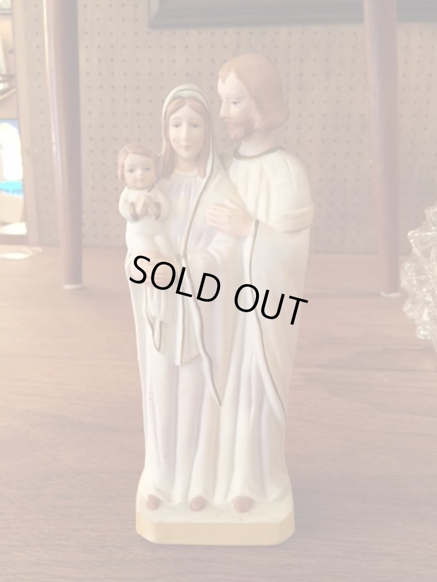 画像2: Jesus Christ Ornament (2)