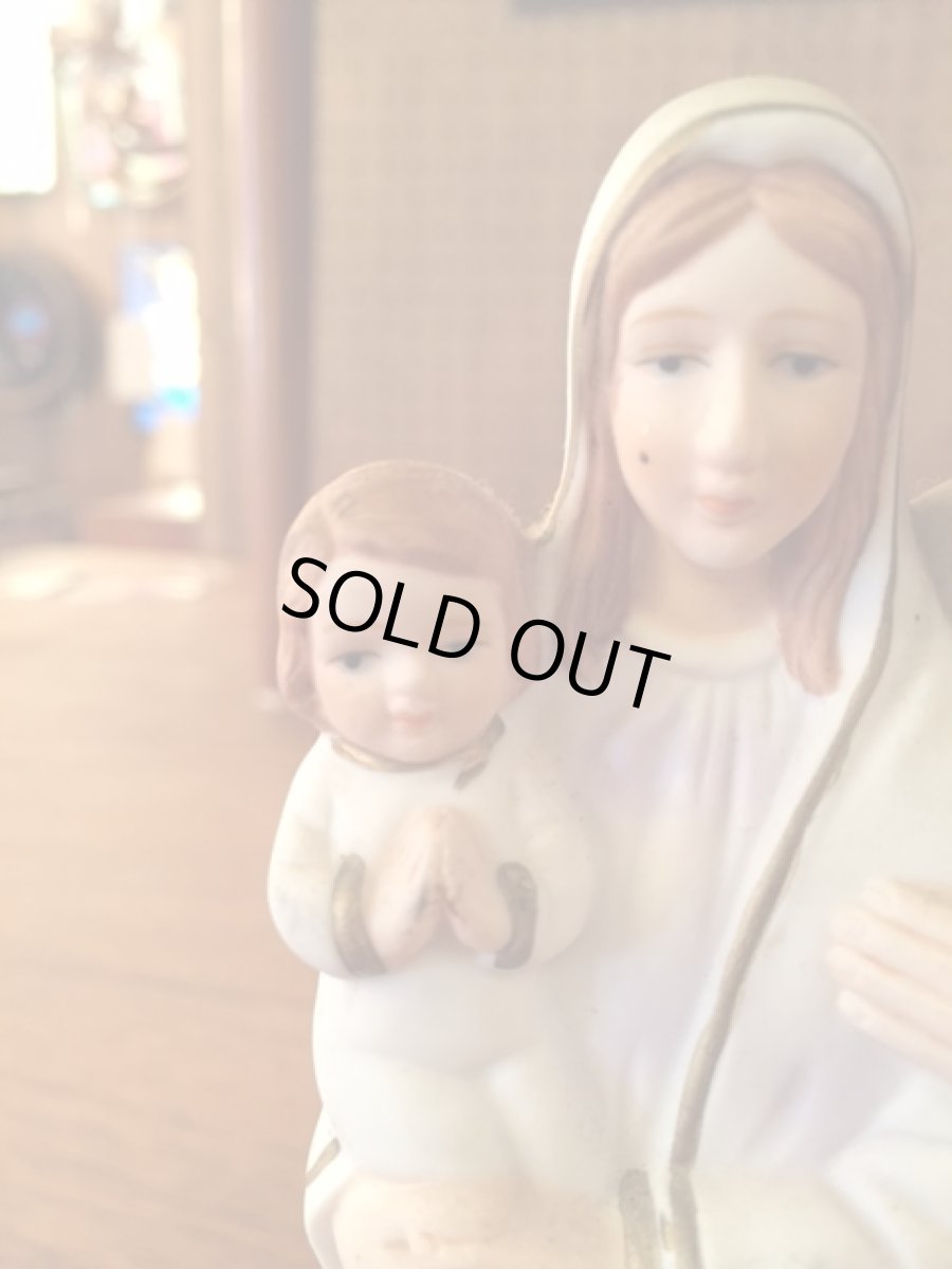 画像5: Jesus Christ Ornament (5)