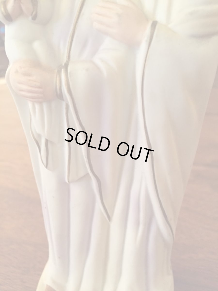 画像4: Jesus Christ Ornament (4)