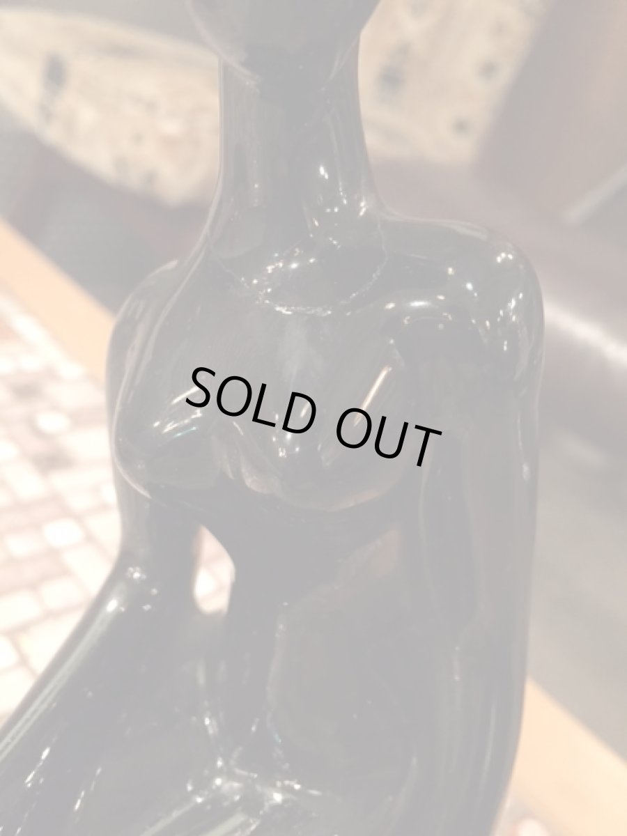 画像4: Woman Ornament (4)