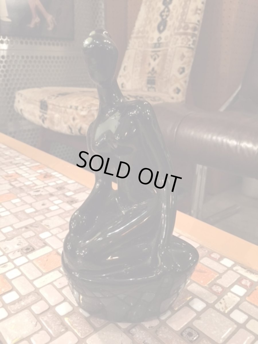 画像2: Woman Ornament (2)