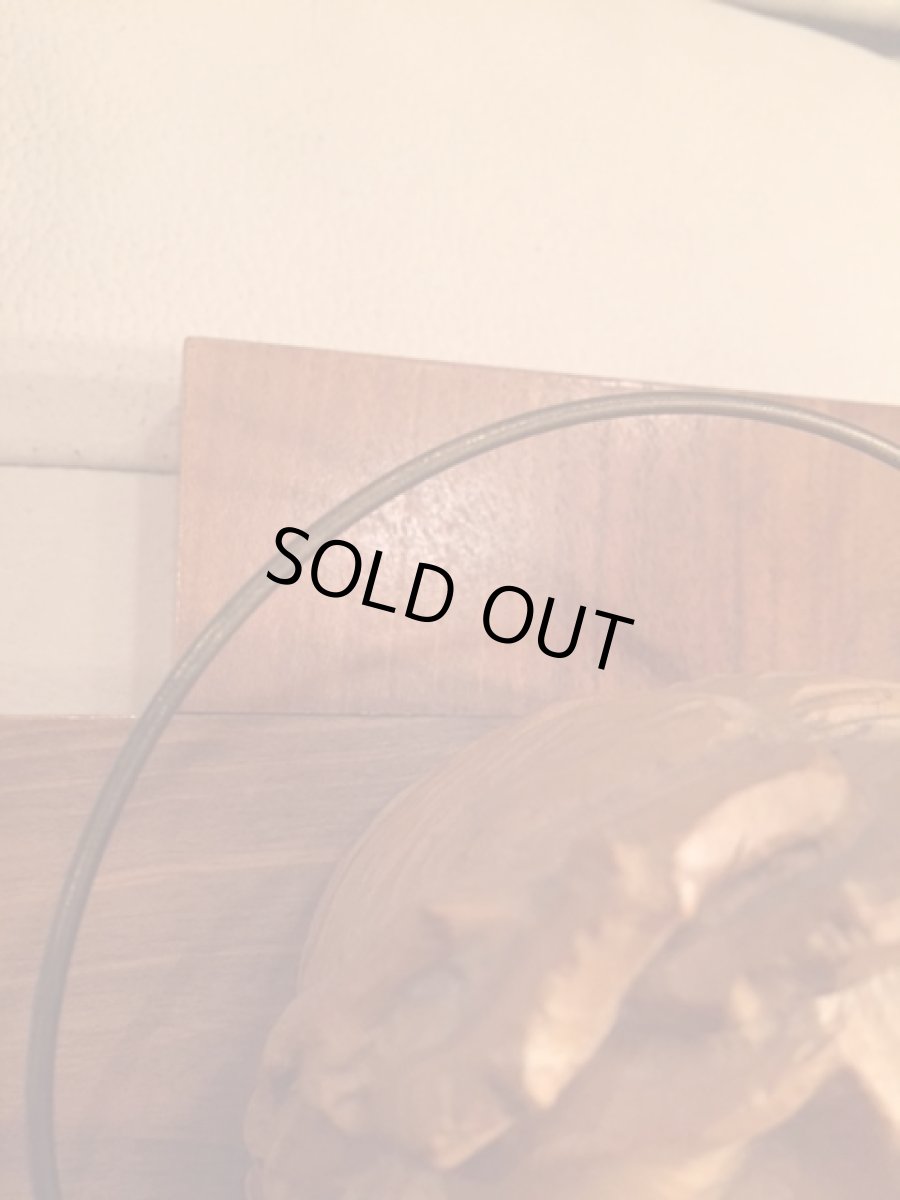 画像5: Jesus Christ Wall Hang (5)