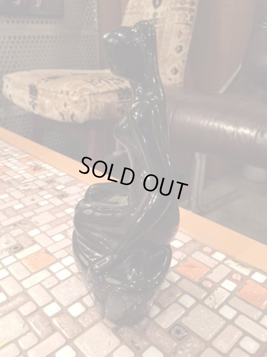 画像6: Woman Ornament (6)