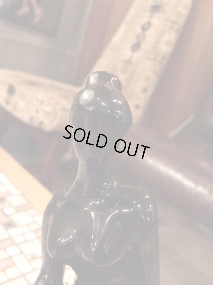 画像5: Woman Ornament (5)