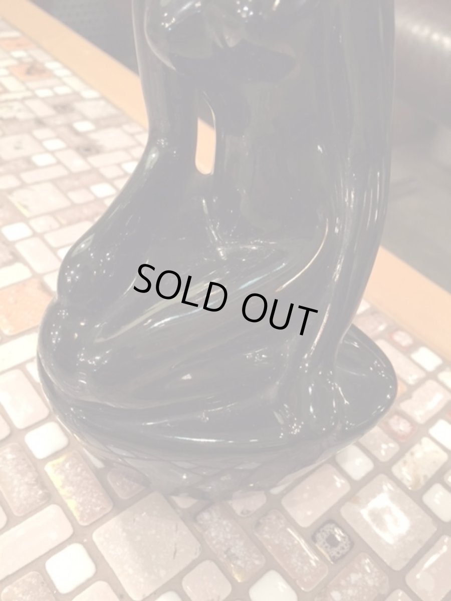 画像3: Woman Ornament (3)