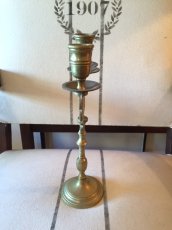 画像3: Vintage Candle Holder (3)