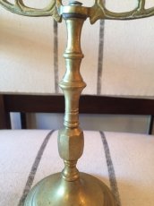 画像5: Vintage Candle Holder (5)