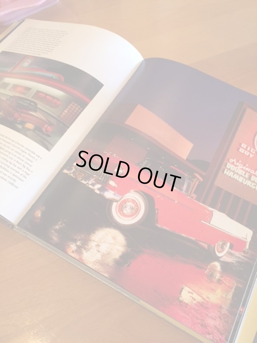 画像7: "ROADSIDE AMERICA" Image Book (7)