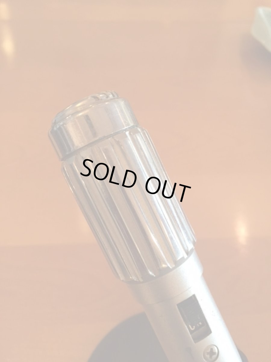 画像5: Vintage Mike (5)