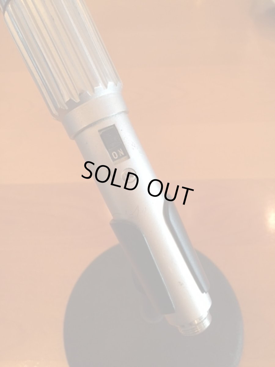 画像4: Vintage Mike (4)