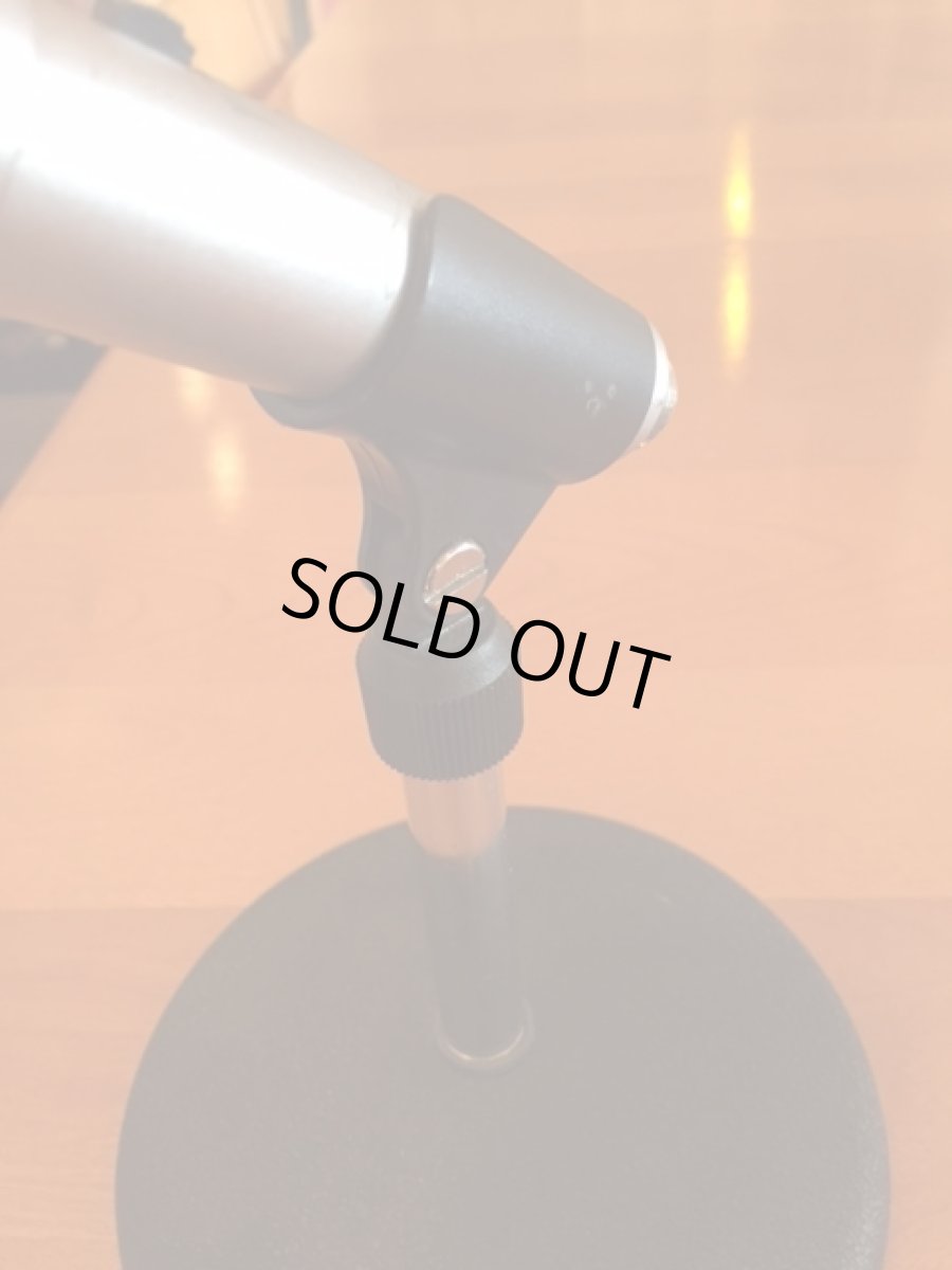 画像3: Vintage Mike (3)