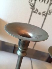 画像4: Vintage Candle Holder (4)