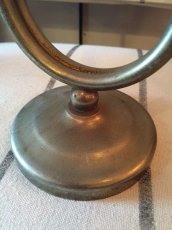 画像2: Vintage Candle Holder (2)