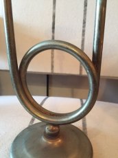 画像3: Vintage Candle Holder (3)