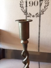 画像5: Vintage Candle Holder (5)