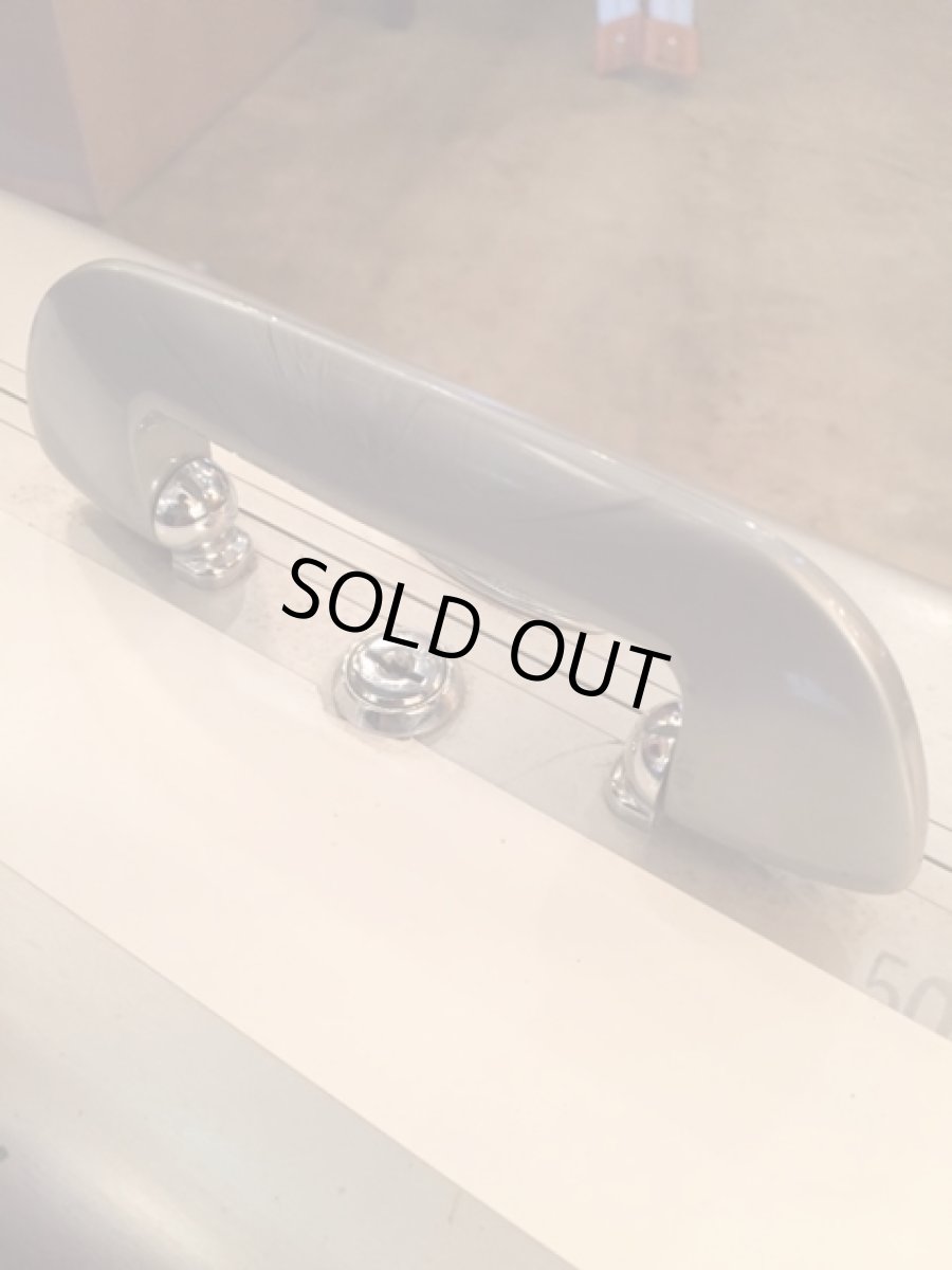 画像6: "Halli Burton" Trunk Case (6)