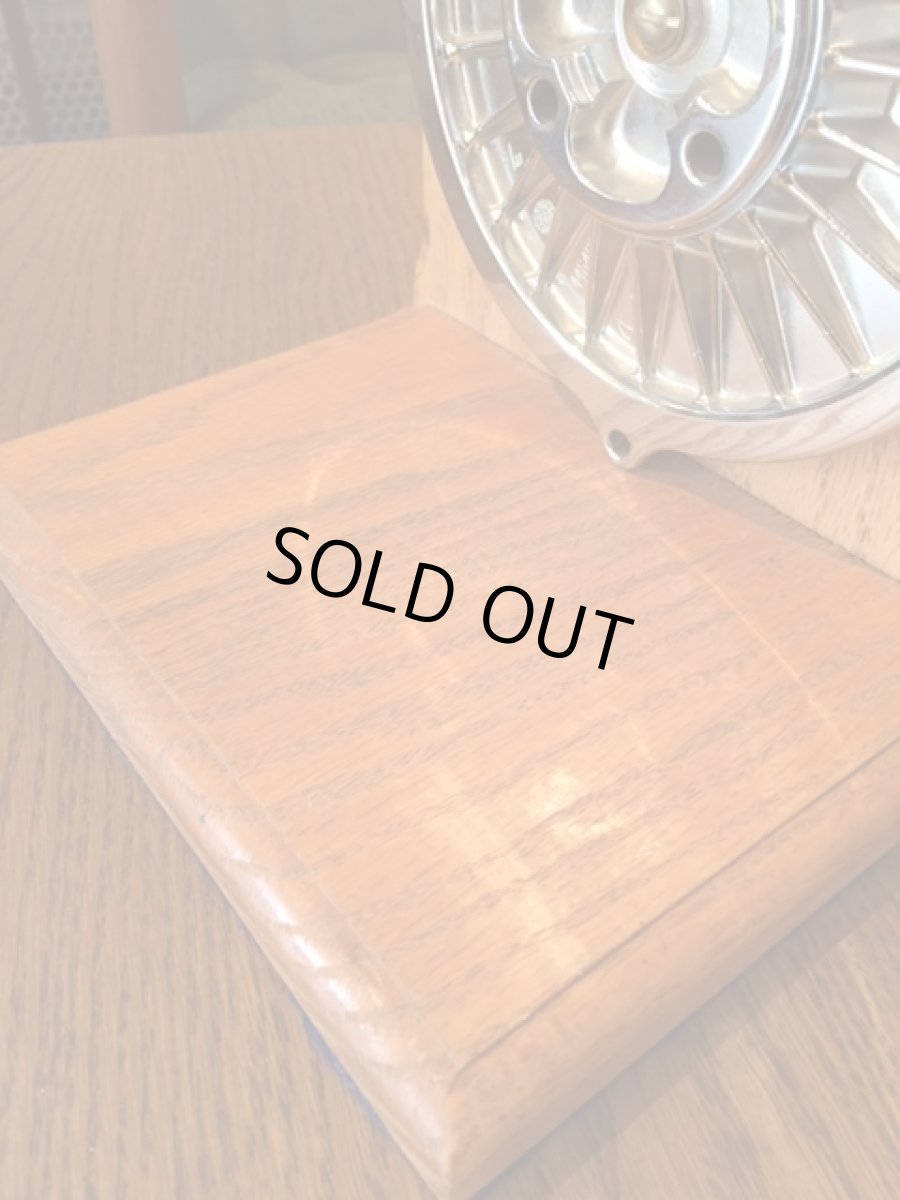 画像2: Vintage Book Stand (2)