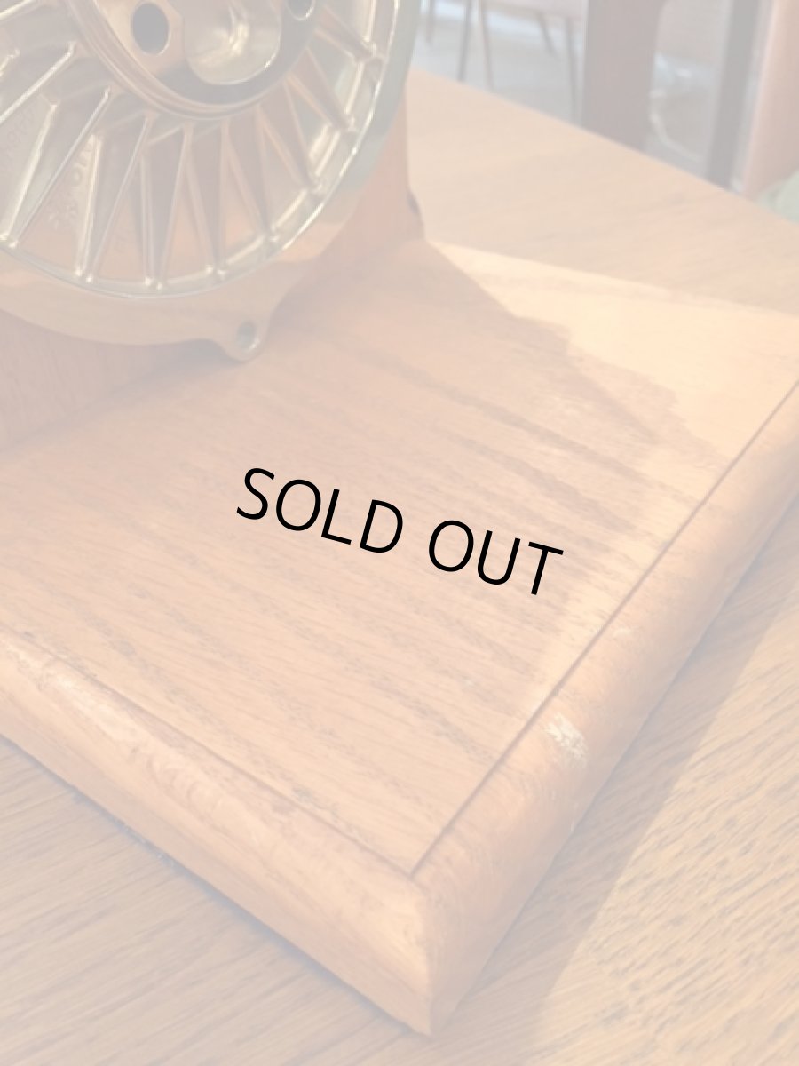 画像4: Vintage Book Stand (4)