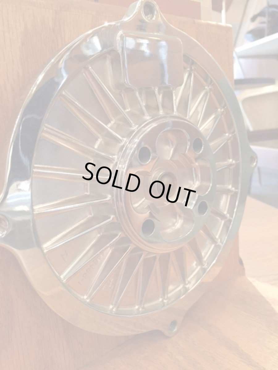 画像5: Vintage Book Stand (5)