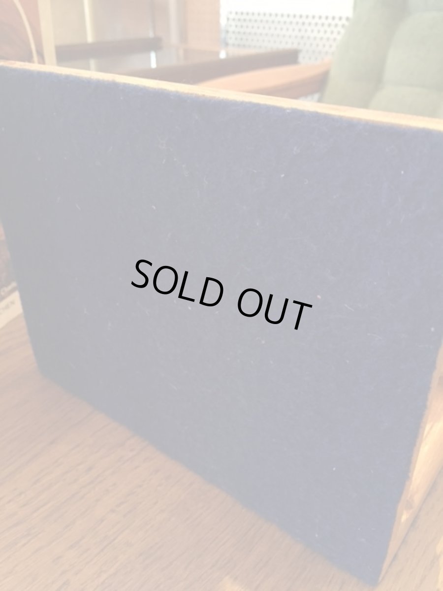 画像11: Vintage Book Stand (11)