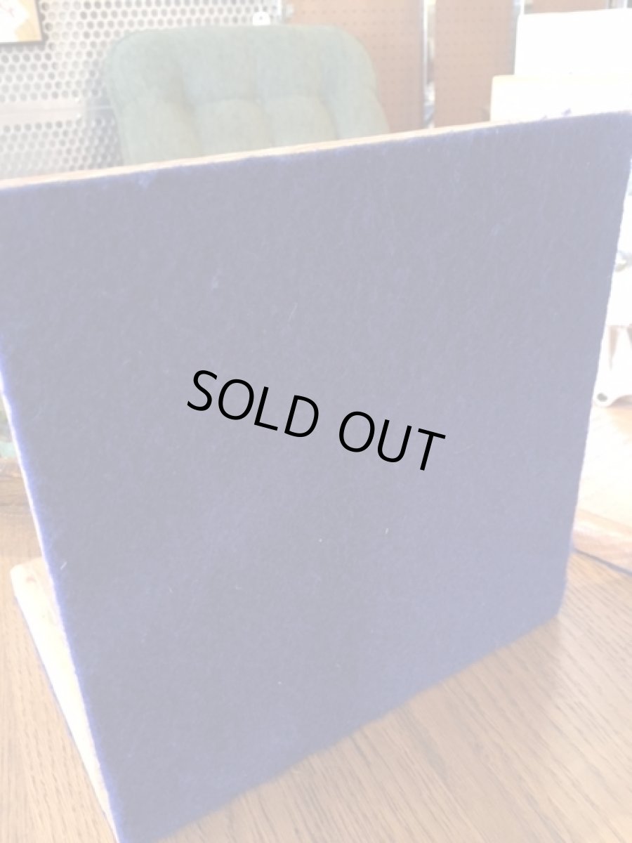 画像7: Vintage Book Stand (7)