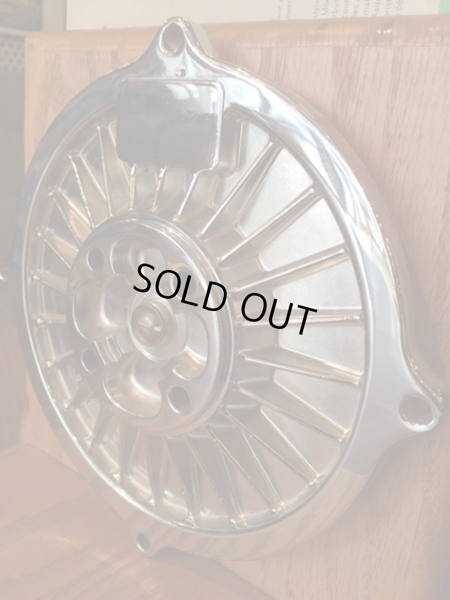 画像3: Vintage Book Stand (3)