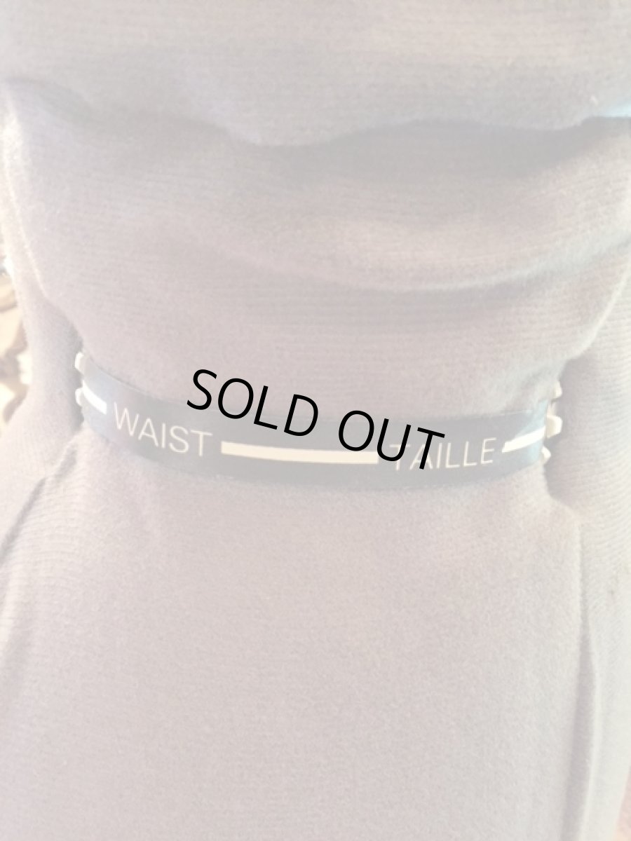 画像6: Vintage Lady Torso (6)