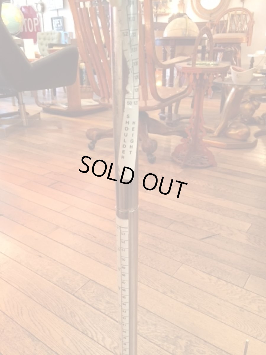 画像8: Vintage Lady Torso (8)