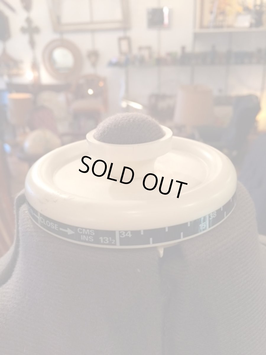 画像5: Vintage Lady Torso (5)