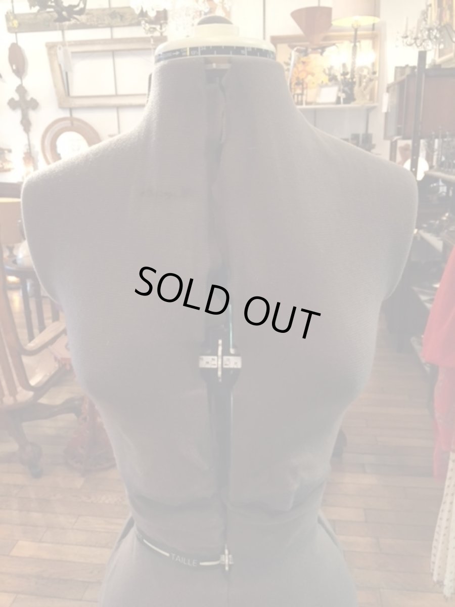 画像12: Vintage Lady Torso (12)