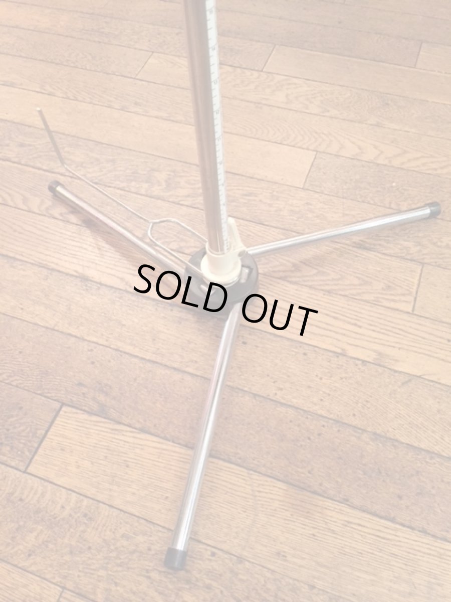 画像7: Vintage Lady Torso (7)