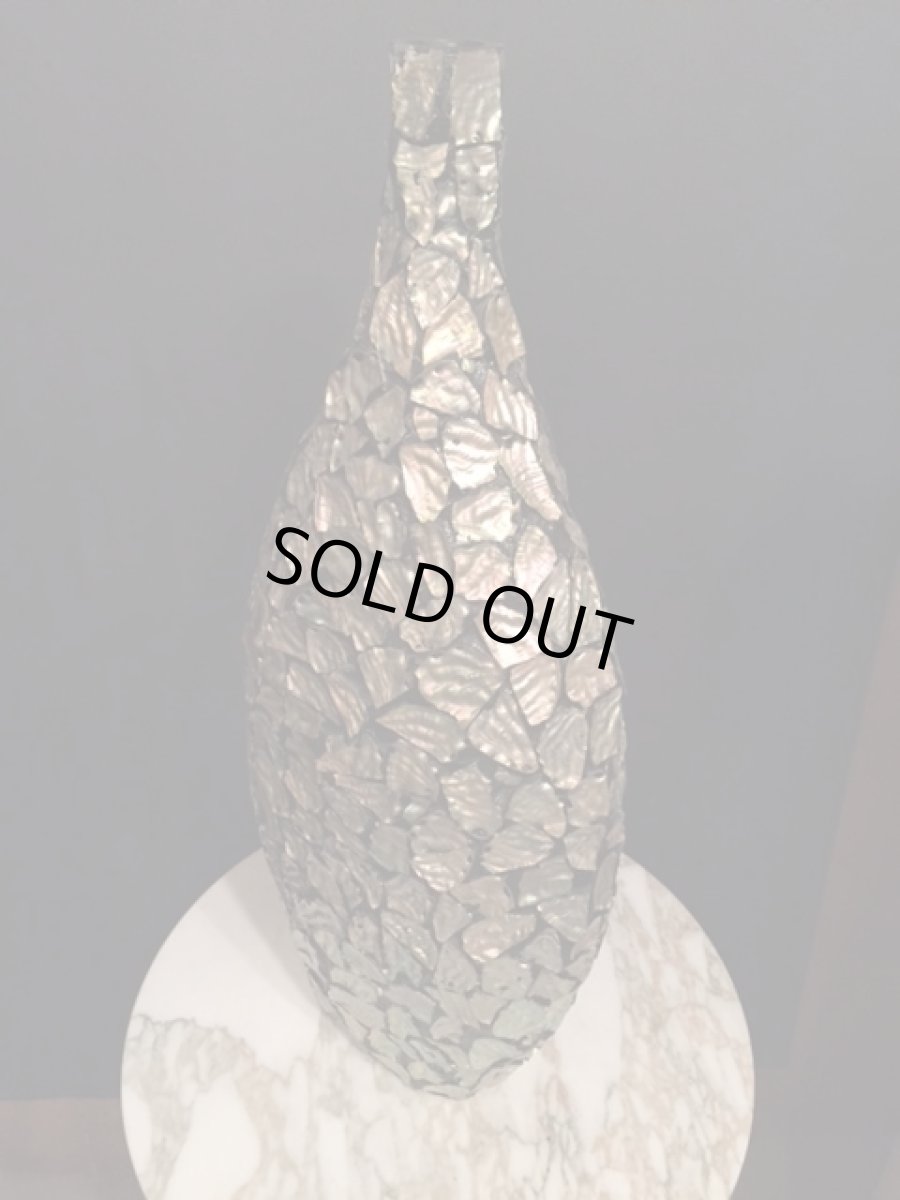 画像6: Vintage Flower Base (6)