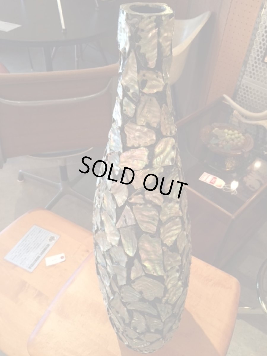 画像4: Vintage Flower Base (4)