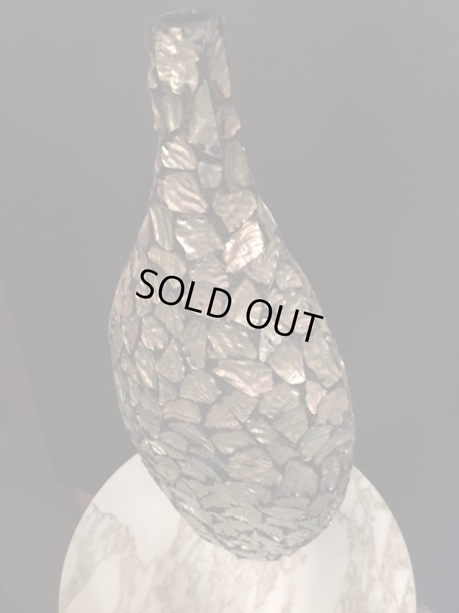 画像12: Vintage Flower Base (12)