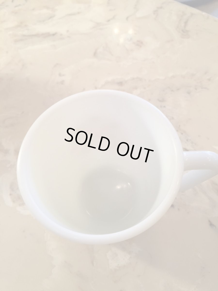 画像12: "CORNING" PYREX Mug Cup (12)