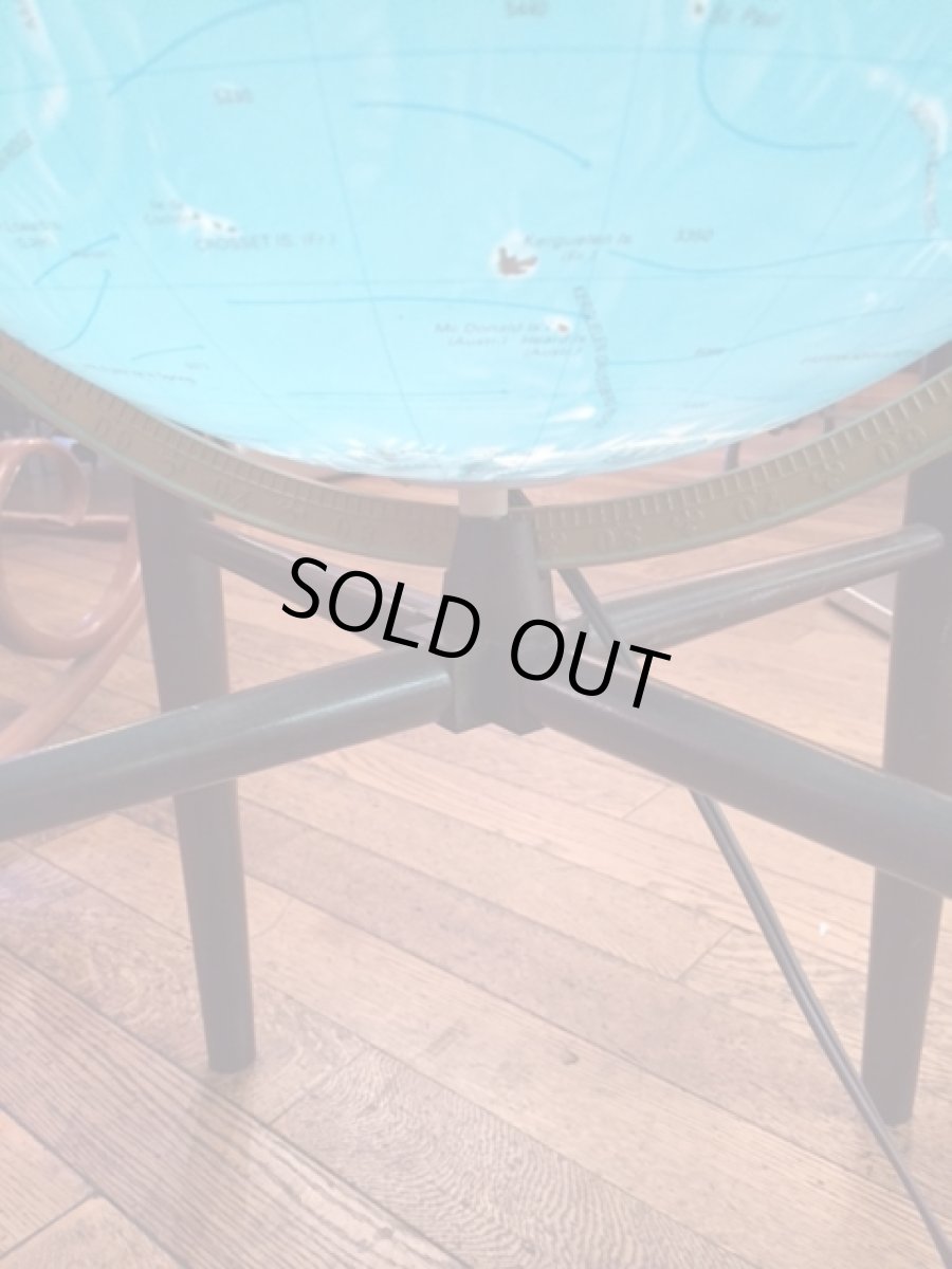 画像4: "REPLOGLE GLOBES" Lighting Globe (4)