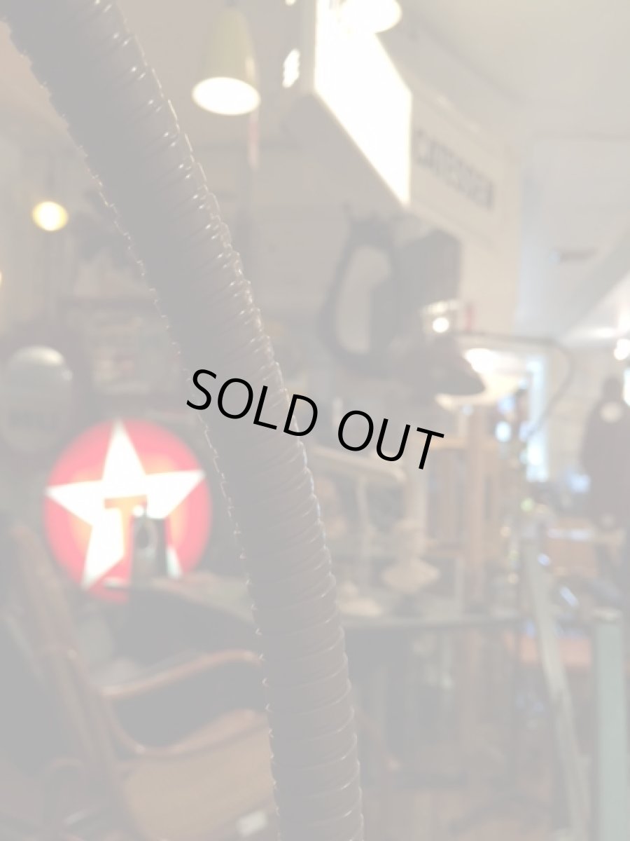 画像4: Industrial 2灯 Portable Desk Lamp 50s〜60s (4)