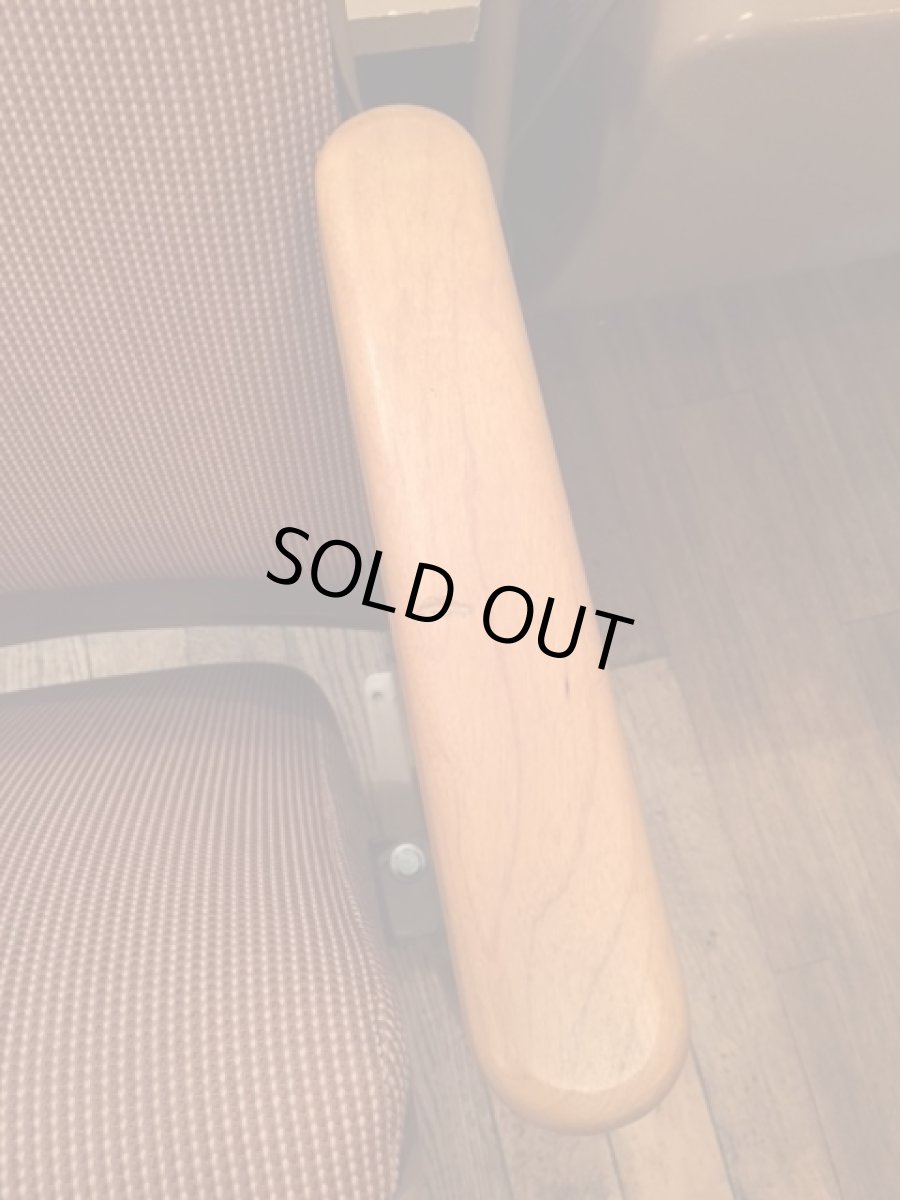 画像7: Theater Chair (7)