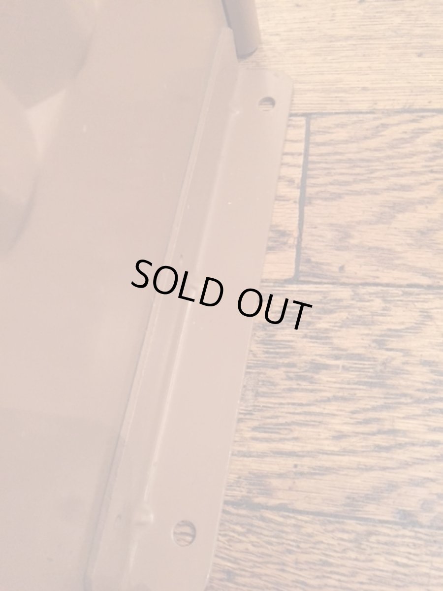 画像12: Theater Chair (12)