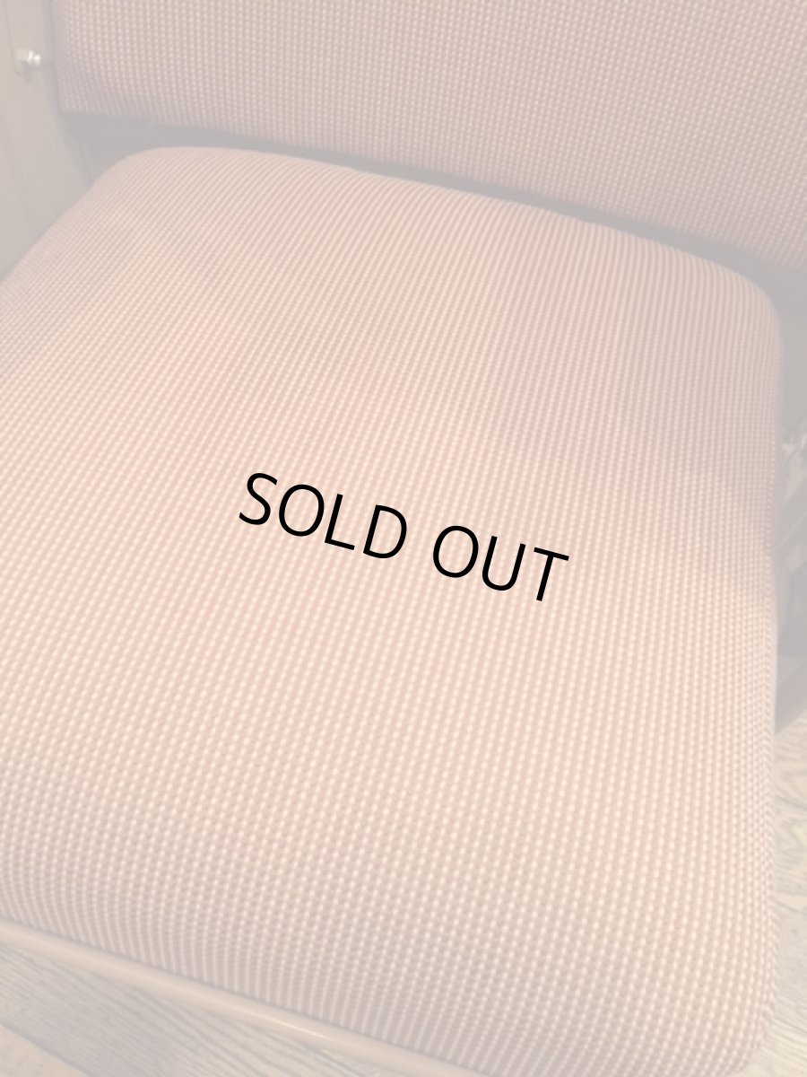 画像9: Theater Chair (9)