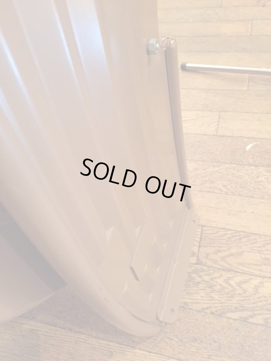 画像11: Theater Chair (11)