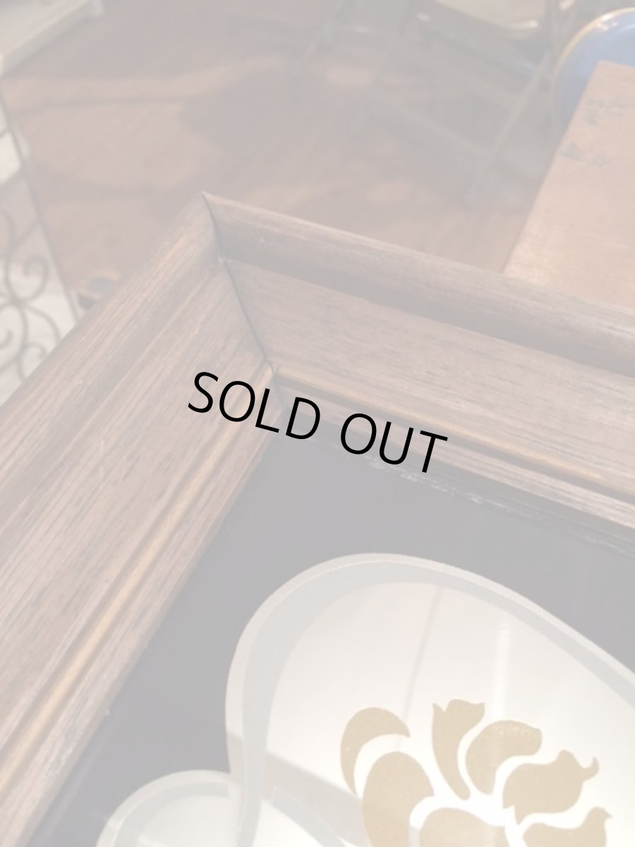 画像10: "Coca Cola" Pub Mirror (10)