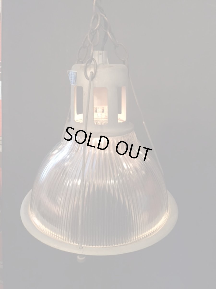 画像7: Industrial  Pendant Light (7)