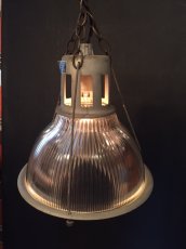 画像7: Industrial  Pendant Light (7)