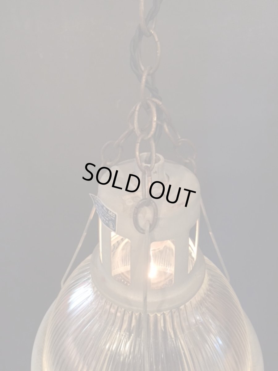 画像8: Industrial  Pendant Light (8)